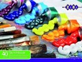 Фото компании ИП КанцСити 2