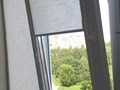 Фото компании ООО "Риатэкс" Иваново 6