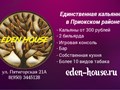 Фото компании ООО Allin 5