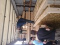 Фото компании ИП ЭкоПанель 1