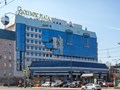 Фото компании ООО Техно обзор 1