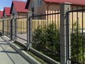 Фото компании ООО Заборлего 1