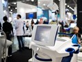 Фото компании ООО ТЕХКОСМЕТИК 3
