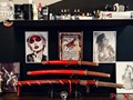 Фото компании  Калуга-INK 2