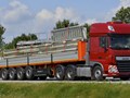 Фото компании ООО ДлинСпецТранс 3