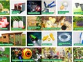 Фото компании  Ферматорг 1