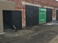 Фото компании  Шинролл 3