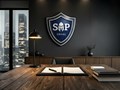 Фото компании  SMP-Legal 4