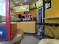 Фото компании  ЦАРЬ-КАРТОШКА, сеть ресторанов быстрого питания 1