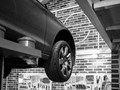 Фото компании ИП Автогео 4