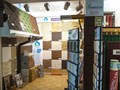 Фото компании  Финестра, материалы для домостроения 4