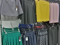 Фото компании ИП Щекина Елена Николаевна (г. Ставрополь) Мир Юбок 6
