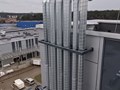 Фото компании ООО Сандареал 6