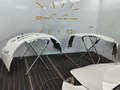 Фото компании ООО Сервис ДВ 4