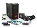 Фото компании ИП IP - Vix 1
