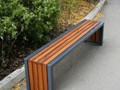 Фото компании ИП СК Русталь 4