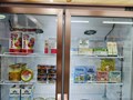 Фото компании  эко лавка Ботаник 2