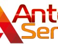 Антел-Сервис