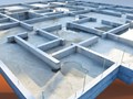 Фото компании ИП Фундаменты и заборы 2
