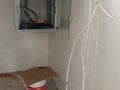 Монтаж компьютерных сетей в офисе