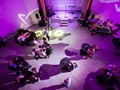 Фото компании  Сегмент Холл 4