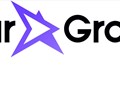 Фото компании  STAR-GROUP 1