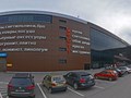 Фото компании ООО Японский мастер 2