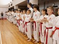 Фото компании  Дзаншин 3