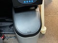 Фото компании  Водоподготовка 1