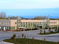 Фото компании ООО ТЕХКОСМЕТИК 6