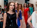 Модельная Школа Анны Айс
