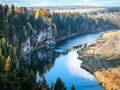 Фото компании ООО Финист 3