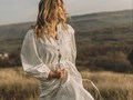 Фото компании  Provans Belimova 2