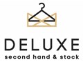 Фото компании ООО Секонд хенд оптом "Deluxe" 1