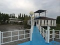 Фото компании  Жемчужина, ресторанно-гостиничный комплекс 4