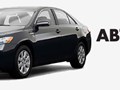 http://car-lombard.ru/ Займ под залог спецтехники