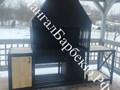 Фото компании  МангалБарбекю 2