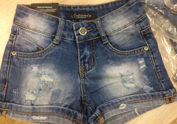 Фото компании ООО KIDS STYLE 6