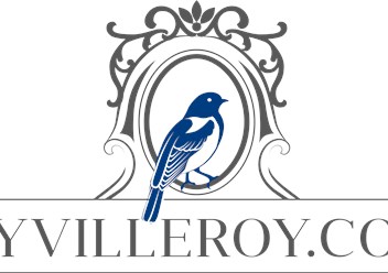 Фото компании ИП Myvilleroy 1