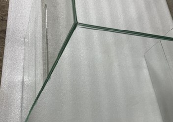 Фото компании ИП Графит 2