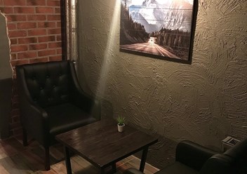 Фото компании  Курилы 57 3