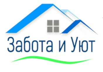 Фото компании ООО «Забота и Уют» 1