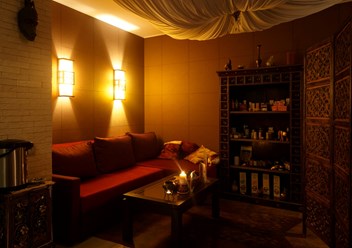 Фото компании ООО Durian SPA&Pleasure 6