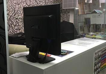 Фото компании ИП FOTO LIME 3