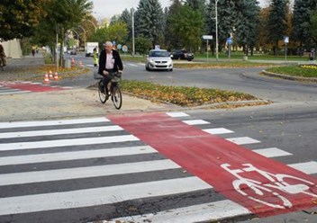 Фото компании ИП Айкын Жол 1