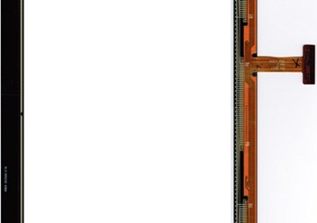 Фото компании ООО MEGA Parts 5