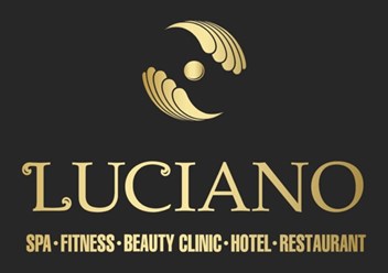 Luciano-Sochi