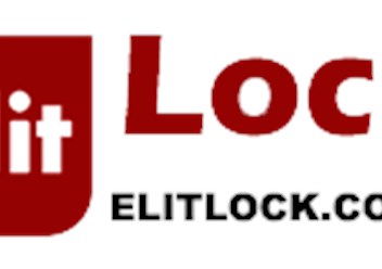 http://elitlock.com.ua/