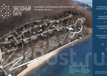 План проекта