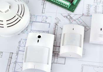 Фото компании ИП IT - MEDIA39 2